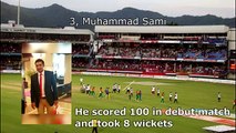 Cricket 5 greatest fast bowlers Pakistan Failed to Utilize