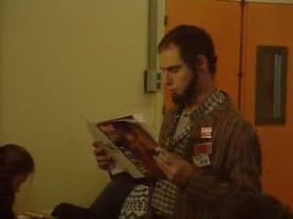 Les Inconnus - Education nationale