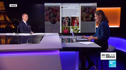 2018-06-22 22:18 UN OEIL SUR LES MEDIAS