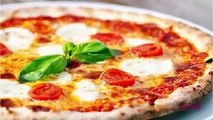 هل تحبّين البيتزا وطعمها اللذيذ؟ اكتشفي اذاً بعض الحقائق المهمّة عنها في هذا الفيديو المميّز من أنوثة!