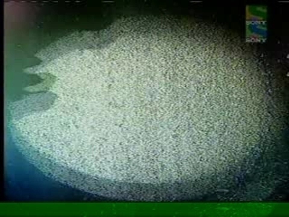 Labon Ko Labon Se (Kanya Aayan)