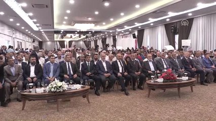 Karamollaoğlu: "Biz Bedelli Askerliğin Kesinlikle Doğru Olmadığına İnanıyoruz"