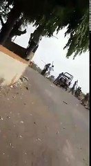 ਗੁਜਰਾਤ ਚ ਦਿਨ ਦਿਹਾੜੇ ਹਿੰਦੂ ਅੱਤਵਾਦੀਆਂ ਨੇ ਕੀਤੀ ਦਲਿਤ ਪਰਿਵਾਰ ਦੀ ਬੇਰਹਿਮੀ ਨਾਲ ਹੱਤਿਆ