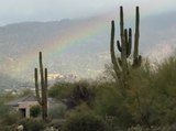 8 reasons Arizona is much better than California - ABC15 Digital