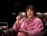 Roseanne S8e06 The Fifties Show