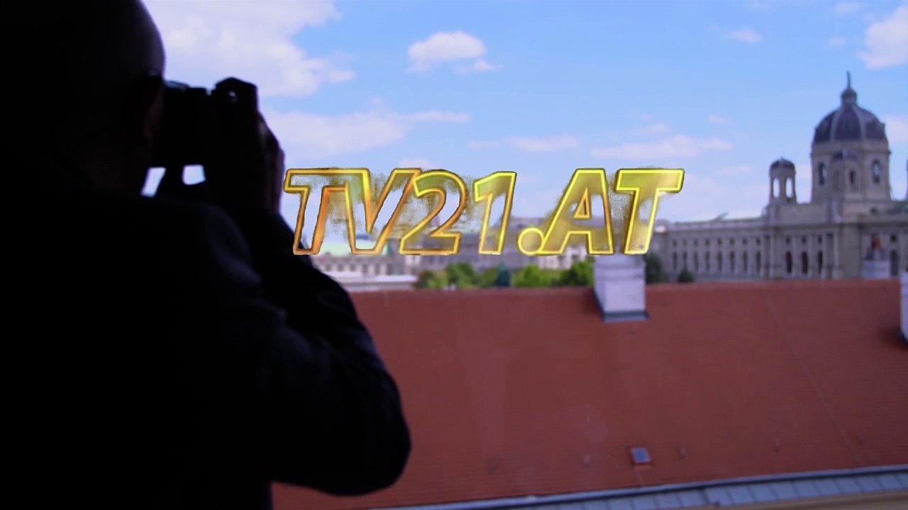 'Klassentreffen. Werke aus der Sammlung Schürmann' im mumok