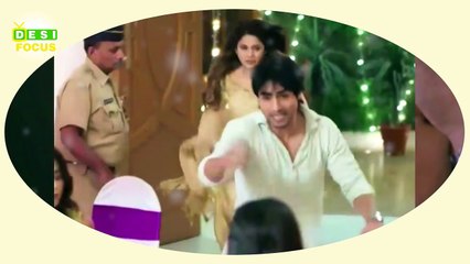 Bepanah - 22nd June 2018 Episode 70 LATEST NEWS- BEPANNAAH UPCOMING EPISODE 70 - बेपनाह - Desi Focus