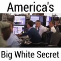 Dirty little secret  Black Wall Street USA