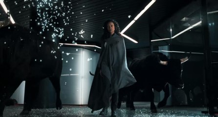 [ s2 ~ e3 ] Soulmates Season 2 "Episode 3" Official — Drama™