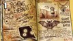 Things you may have missed in gravity falls