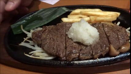 ドラえもんとアル中カラカラハイボールしてみた