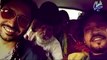 Qarib Qarib Singlle - Official Trailer - Irrfan Khan - Parvathy - In Cinemas 10 November HD 2017