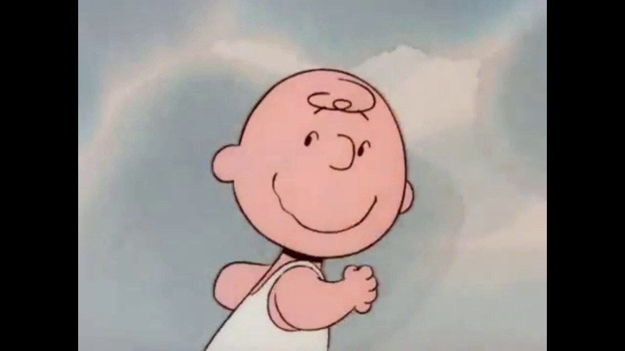 You're The Greatest, Charlie Brown (1979): The 1500m Race / The Aftermath / End Credits (Ending Scene)