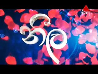 Neela Pabalu Sirasa Tv 21st  June 2018