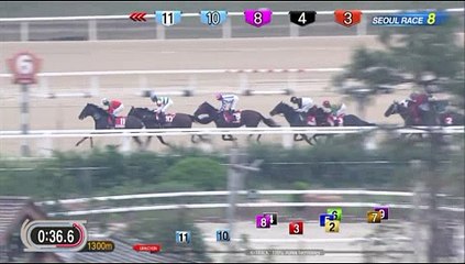 카지노사이트 - ( 【￥ CARD328。CoM ￥】 ) - 에비앙카지노