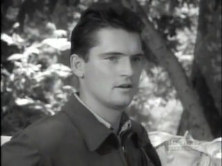 Twelve O'Clock High  S2E12 We Are Not Coming Back