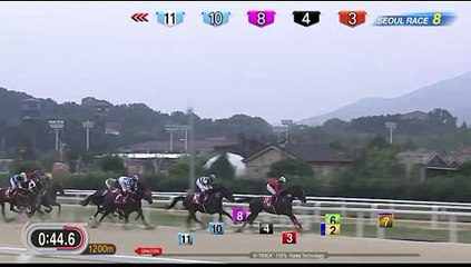 카지노사이트 - ( 【￥ CARD328。CoM ￥】 ) - 인터넷바카라사이트