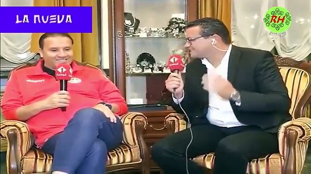 تشكيلة المنتخب التونسي أمام بلجيكا،في لقاء مع المدرب نبيل معلول