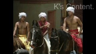 chanakya ep 11