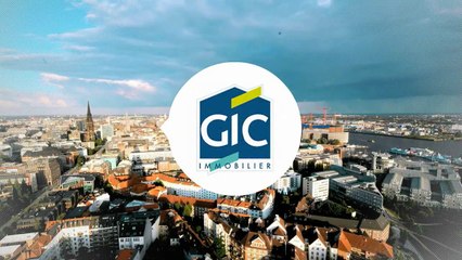 A louer - Appartement - VILLERS SUR MER (14640) - 2 pièces - 33m²