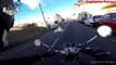 ZAP 100% MOTOS | ROAD RAGE FRANÇAIS | LE MEILLEUR ZAPPING MOTARDS DE FRANCE 2018 n°018