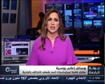 #مباشر | النظام يقصف شرق درعا بالبراميل المتفجرة لأول مرة منذ عام وواشطن تحذر من انتهاك خفض التصعيد#أورينت