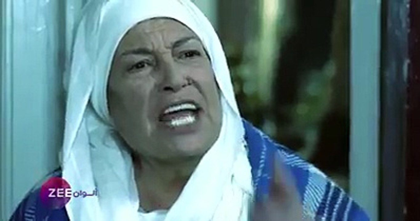نجوم #الدراما_السورية يطلون عليكم عبر مسلسل #الغريب قريباً على شاشة #زي_الوان #دراما #مسلسلات_سورية#منى_واصف#سوريا