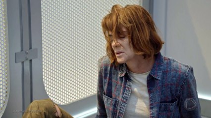 apocalipse 22-06-2018 PENULTIMO capitulo 154 parte 1 HDTV