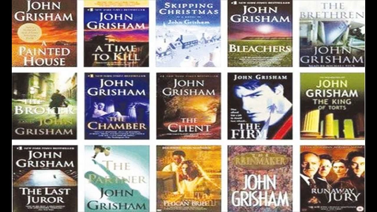 [WATCH] How to Train Your Dragon 2  Streaming