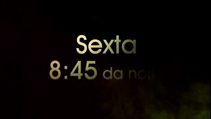 apocalipse chamada penultimo capitulo