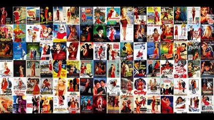 FILM The Legend of Tarzan  HD 1080 Quality