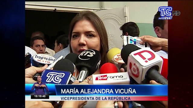 Ecuatorianos somos donantes de órganos según ley orgánica de trasplante