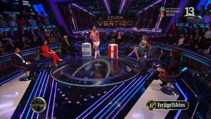 Yerko 2018 - Rutina mundialera_clip1