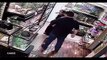 Watch this guy get caught trying to hide a $400 snake in his pants...WARNING: This video contains footage that might be disturbing to some viewers. Viewer dis