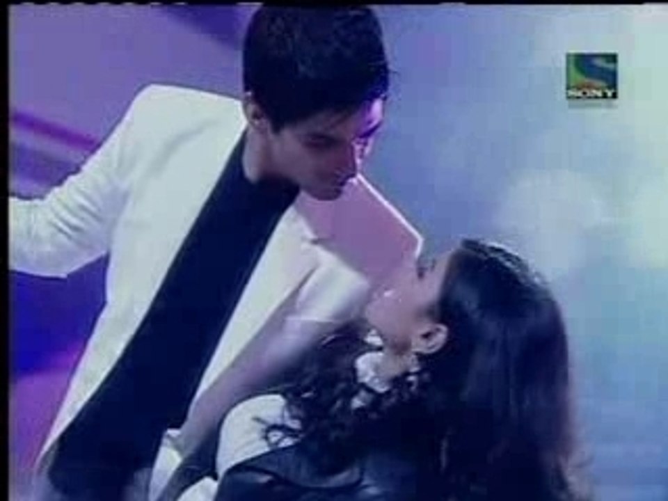 Tum Se Hi (Kanya & Aayan)