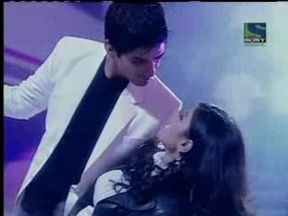 Tum Se Hi (Kanya & Aayan)