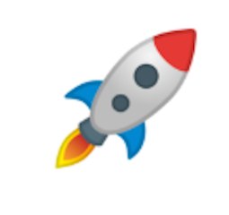 update title  3 + thumbnail rocket - Test publish_date & private=true & published=true (1)