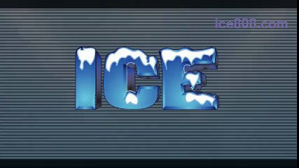 아이스 ice 먹튀없는 핵메이져 （ｉｃｅ８０８．ｃｏｍ） 아이스먹튀 ice먹튀 안전놀이터 안전공원 놀이터추천 검증커뮤니티 먹튀검증 먹튀사이트 검증사이트 먹튀폴리스 슈어맨 먹튀헌터 먹튀캅 엘리트짱 먹튀썰전 먹튀송신 먹튀투어 헌터티비 헌터검증단 먹폴 먹튀 폴리스 먹튀room リ늘여유롭고능글맞았던학 아이스 ice 먹튀없는 핵메이져 （ｉｃｅ８０８．ｃｏｍ） 아이스먹튀 ice먹튀 안전놀이터 안전공원 놀이터추천 검증커뮤니티 먹튀검증 먹튀사이트 검증사이트 먹튀폴리스 슈