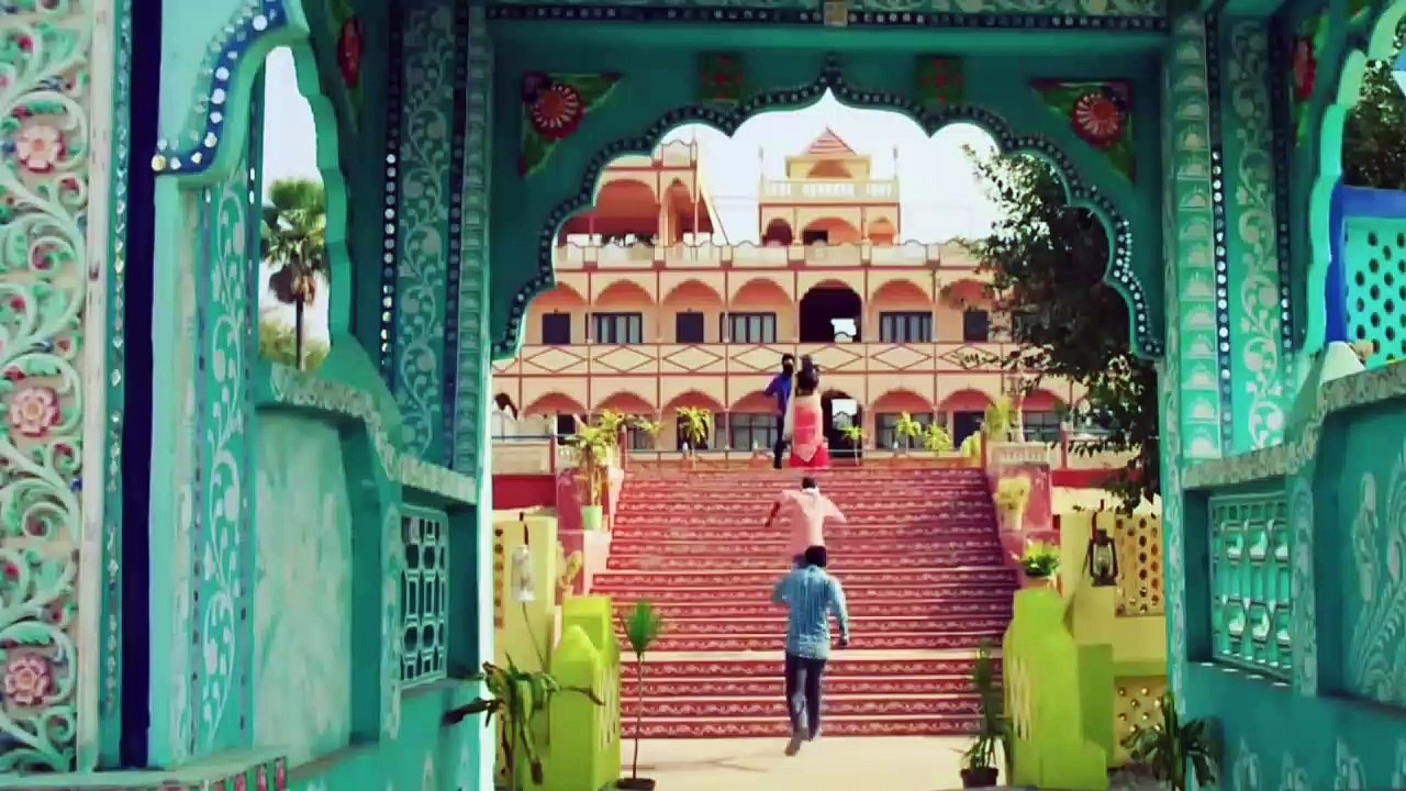 New Romantic Love Whatsapp Status Video 2018