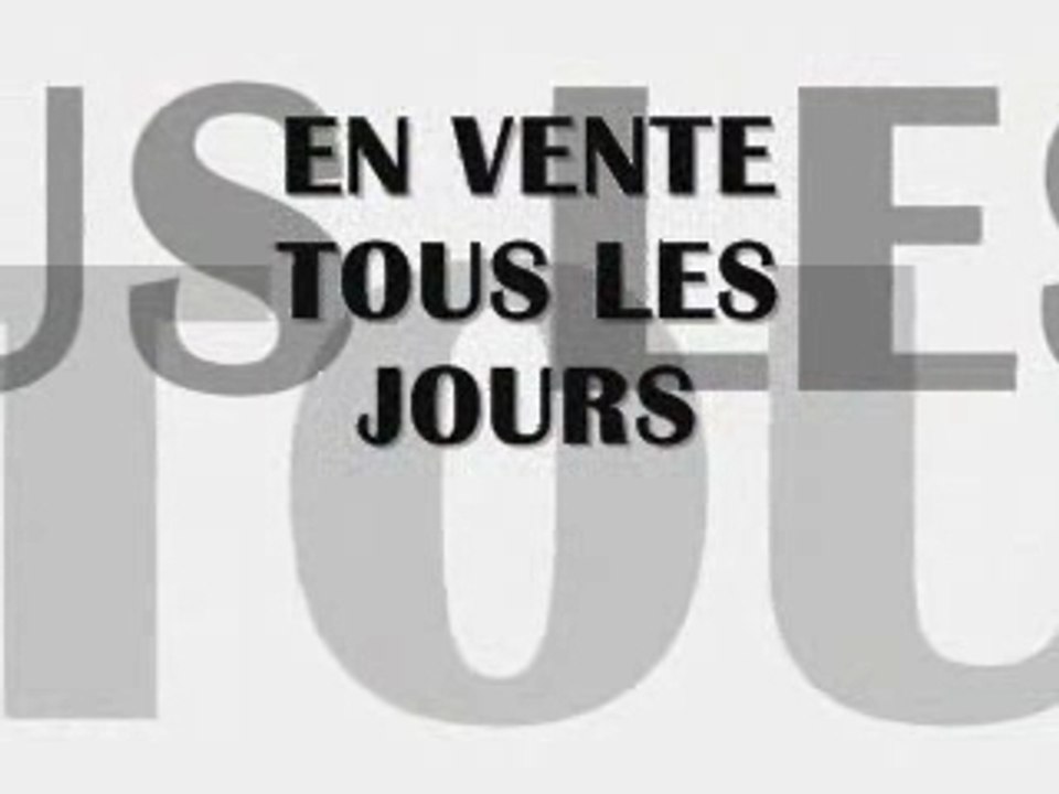 Calendrier Dentaire 2008 Démo