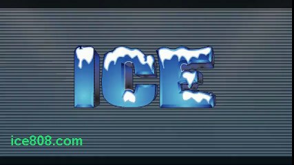 아이스 ice 먹튀없는 핵메이져 （ｉｃｅ８０８．ｃｏｍ） 아이스먹튀 ice먹튀 안전놀이터 안전공원 놀이터추천 검증커뮤니티 먹튀검증 먹튀사이트 검증사이트 먹튀폴리스 슈어맨 먹튀헌터 먹튀캅 엘리트짱 먹튀썰전 먹튀송신 먹튀투어 헌터티비 헌터검증단 먹폴 먹튀 폴리스 먹튀room ュ호출이길래이다지도은밀 아이스 ice 먹튀없는 핵메이져 （ｉｃｅ８０８．ｃｏｍ） 아이스먹튀 ice먹튀 안전놀이터 안전공원 놀이터추천 검증커뮤니티 먹튀검증 먹튀사이트 검증사이트 먹튀폴리스 슈