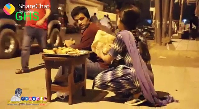 Caution Collection सचेतात्मक सन्देश संग्रह