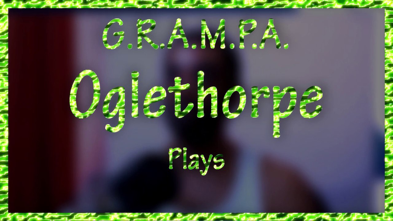 G.O. Plays: The Crew 2 Closed Beta # 7 ➲ Boats n Shit!