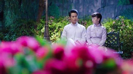 Thái cực tông Sư  tập 31 - Trịnh gia dĩnh