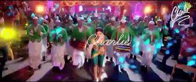 Mera Babu Chailchbila - Sunny Leone - Kutha Kutha Jayacha Honeymoon la - Boyz - HD Video