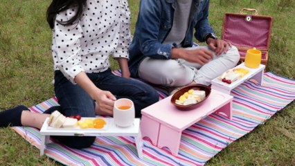 PICNOナレーション用