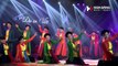 Ca ngợi quê hương - Đội trống nữ thôn Kiên Hành - Giao Hải - Giao Thủy - Nam Định