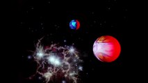 Space: 1999 Year 2 Opening Titles