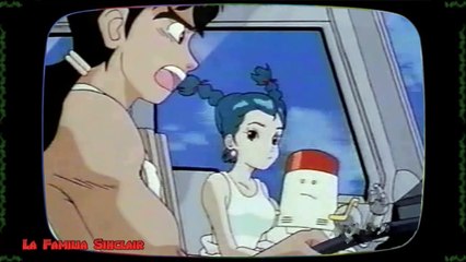 Duelo en la arena 09 - Barón Rojo