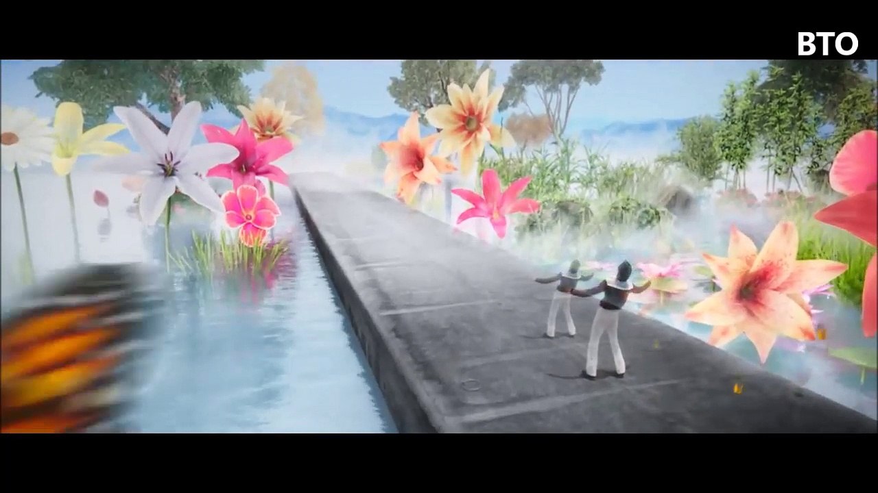 Sanju | Official Trailer | Ranbir Kapoor | Rajkumar Hirani | Releasing on 29th June